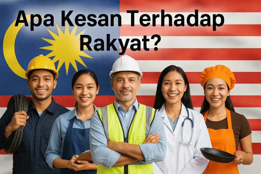 pelaburan-brics-malaysia-2025